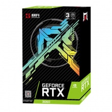 耕升RTX3060 追风DU 12G限算力 吃鸡电竞游戏独立显卡