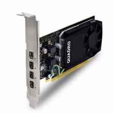 丽台Quadro P620 专业显卡