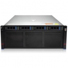 FY4210A服务器 多卡并行GPU计算机服务器 组装机可选配,价格详情,可咨询客服