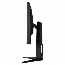 华硕TUF Gaming VG28UQL1A 28寸IPS面板4K分辨率144Hz刷新率显示器