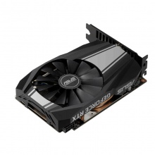 华硕phgtx1660s6gsuper台式机电竞游戏独立显卡
