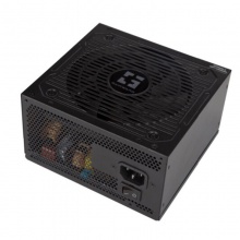 耕升 星源T650  支持宽幅 标准ATX 台式机主机电源