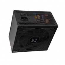 耕升 星源T650  支持宽幅 标准ATX 台式机主机电源