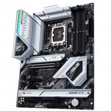 华硕PRIME Z690-A 主板（ Intel Z690/LGA 1700）