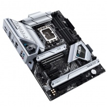 华硕PRIME Z690-A 主板（ Intel Z690/LGA 1700）