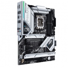 华硕PRIME Z690-A 主板（ Intel Z690/LGA 1700）