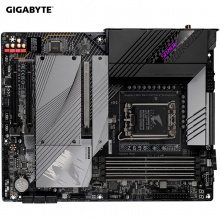 技嘉Z690 AORUS PRO DDR4 （ Intel Z690/LGA 1700）