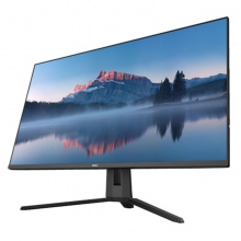 HKC T3252U 31.5英寸4k高清 广视角微边框 商用办公壁挂低蓝光显示器