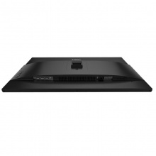 HKC T3252U 31.5英寸4k高清 广视角微边框 商用办公壁挂低蓝光显示器