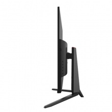 HKC T3252U 31.5英寸4k高清 广视角微边框 商用办公壁挂低蓝光显示器