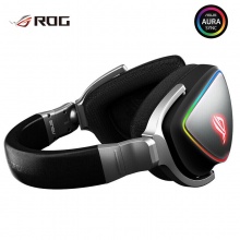 华硕ROG Delta 电竞耳机游戏耳机