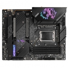 微星MPG Z690 CARBON WIFI 暗黑 （ Intel Z690/LGA 1700）