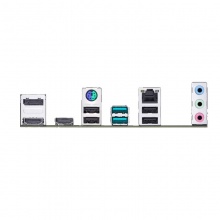 华硕PRIME B660M-A D4游戏主板电脑台式机主板（ Intel B660/LGA 1700）