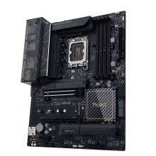 华硕PROART B660-Creator D4游戏主板电脑台式机主板（ Intel B660/LGA 1700）