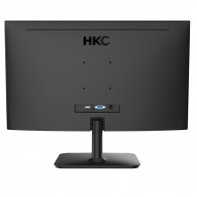 HKC S2716 27英寸 IPS面板 高清屏幕