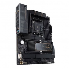 华硕 ProArt X570-CREATOR WIFI 电竞台式游戏电脑主板