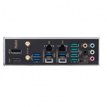 华硕 ProArt X570-CREATOR WIFI 电竞台式游戏电脑主板