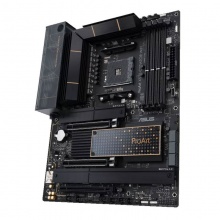 华硕 ProArt X570-CREATOR WIFI 电竞台式游戏电脑主板