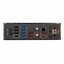 微星MEG X570S ACE MAX 台式机电脑电竞主板