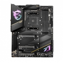 微星MEG X570S ACE MAX 台式机电脑电竞主板