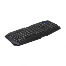 技嘉FORCE K7 Wireless 游戏办公家用键盘