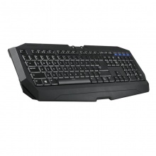 技嘉FORCE K7 Wireless 游戏办公家用键盘