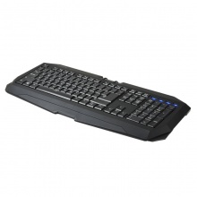 技嘉FORCE K7 Wireless 游戏办公家用键盘