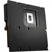 微星Z690 GODLIKE 台式电脑主板（ Intel Z690/LGA 1700）