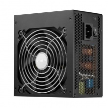 航嘉 WD650K 台式机电脑主机电源