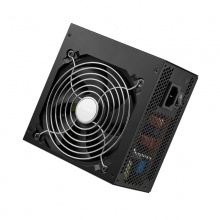 航嘉 WD650K 台式机电脑主机电源