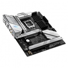 华硕 ROG 吹雪B660-A GAMING WIFI  （ Intel B660/LGA 1700）