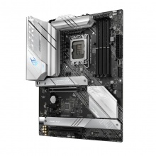 华硕 ROG 吹雪B660-A GAMING WIFI  （ Intel B660/LGA 1700）