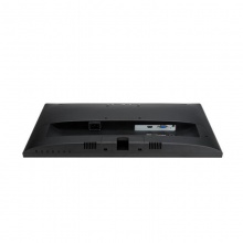 华硕 VY279HE 平面1K 75Hz IPS屏 家用办公游戏显示器