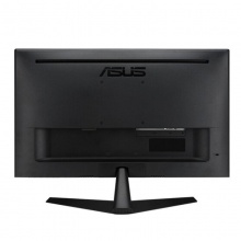 华硕 VY279HE 平面1K 75Hz IPS屏 家用办公游戏显示器