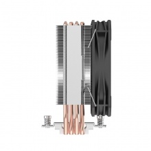 耕升风力2号CPU 电脑台式机风扇散热器