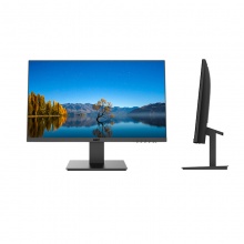 HKC V2211 微边框 HDMI 家用办公游戏显示器