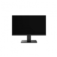 HKC V2211 微边框 HDMI 家用办公游戏显示器