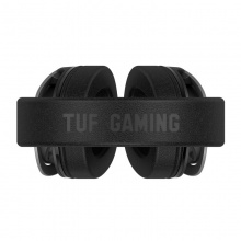 华硕 TUF GAMING H3标准版 无线耳机