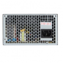 航嘉GS400 台式机电源家用电源额定功率300W