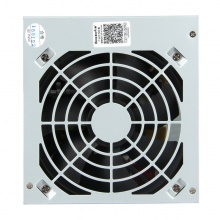 航嘉GS400 台式机电源家用电源额定功率300W
