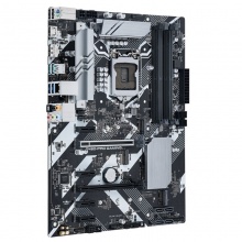 圣旗 Z490-PRO GAMING （ Intel Z490/LGA 1200）