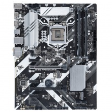 圣旗 Z490-PRO GAMING （ Intel Z490/LGA 1200）