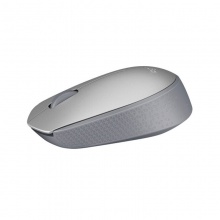 罗技（Logitech）M188 时尚无线鼠标 笔记本电脑台式机办公鼠标