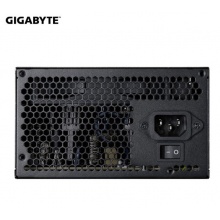 技嘉（GIGABYTE） 额定650W GP-P650B电源 80PLUS铜牌 主机电源