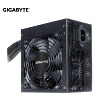 技嘉（GIGABYTE） 额定650W GP-P650B电源 80PLUS铜牌 主机电源