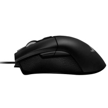 华硕 ROG Gladius 大G二代竞技版 有线鼠标 RGB光效