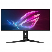 华硕ROG XG309CM 29.5英寸电竞显示器 220Hz IPS游戏显示器