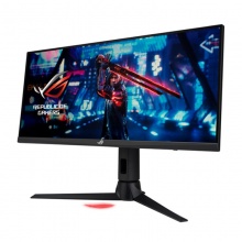 华硕ROG XG309CM 29.5英寸电竞显示器 220Hz IPS游戏显示器