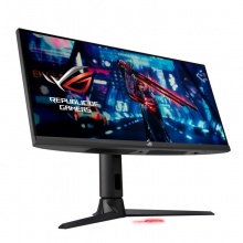 华硕ROG XG309CM 29.5英寸电竞显示器 220Hz IPS游戏显示器