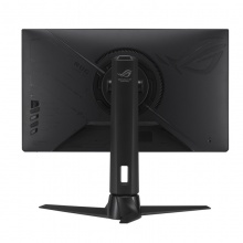 华硕XG259CM 24.5英寸240Hz刷新率 1MS响应IPS Type-C旋转升降电竞显示器